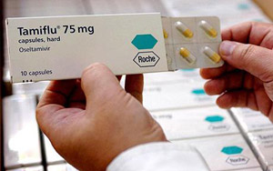 tamiflu_medicine