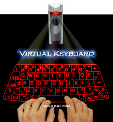 laser_keyboard_virtual