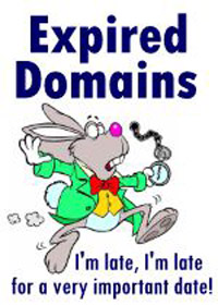 expired-domains-logo