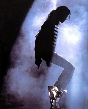 michael-jackson