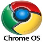 google-chrome-os