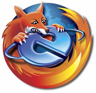 mozilla-firefox-ie