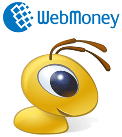 webmoneytransfer