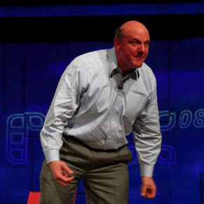 ballmer