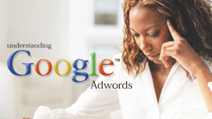 adwords