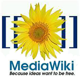 mediawiki