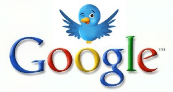 googletwitter