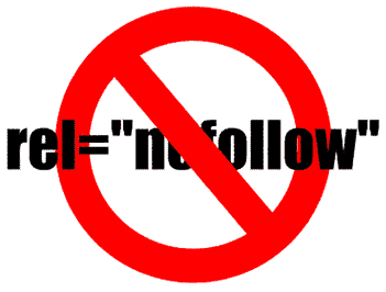 nofollow-dofollow