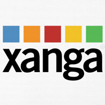 xanga