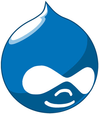 drupal