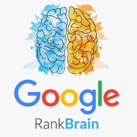 RankBrain